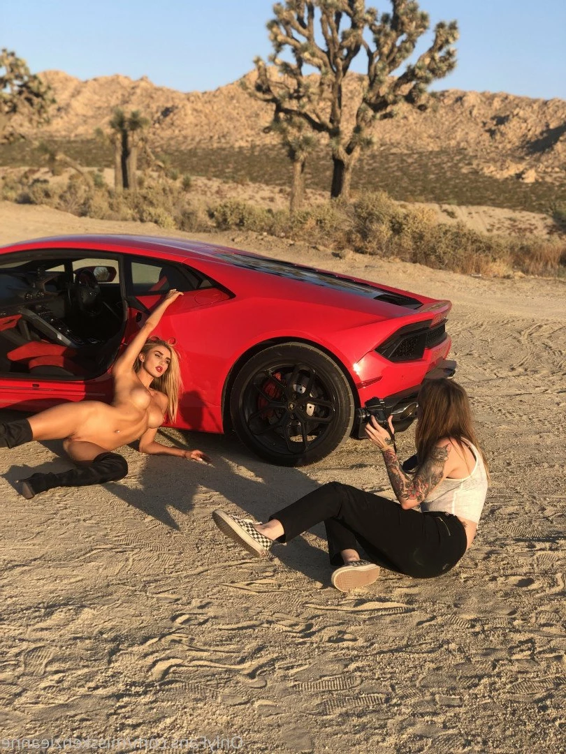 Kenzie Anne [ misskenzieanne ] Onlyfans leaked photo 818007 on Hotleaks.tv