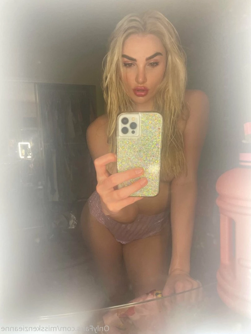 Kenzie Anne [ misskenzieanne ] Onlyfans leaked photo 818088 on Hotleaks.tv