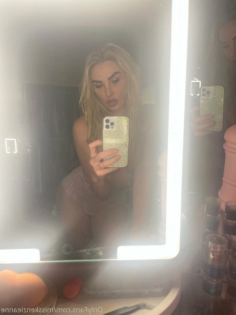 Kenzie Anne [ misskenzieanne ] Onlyfans leaked photo 818122 on Hotleaks.tv