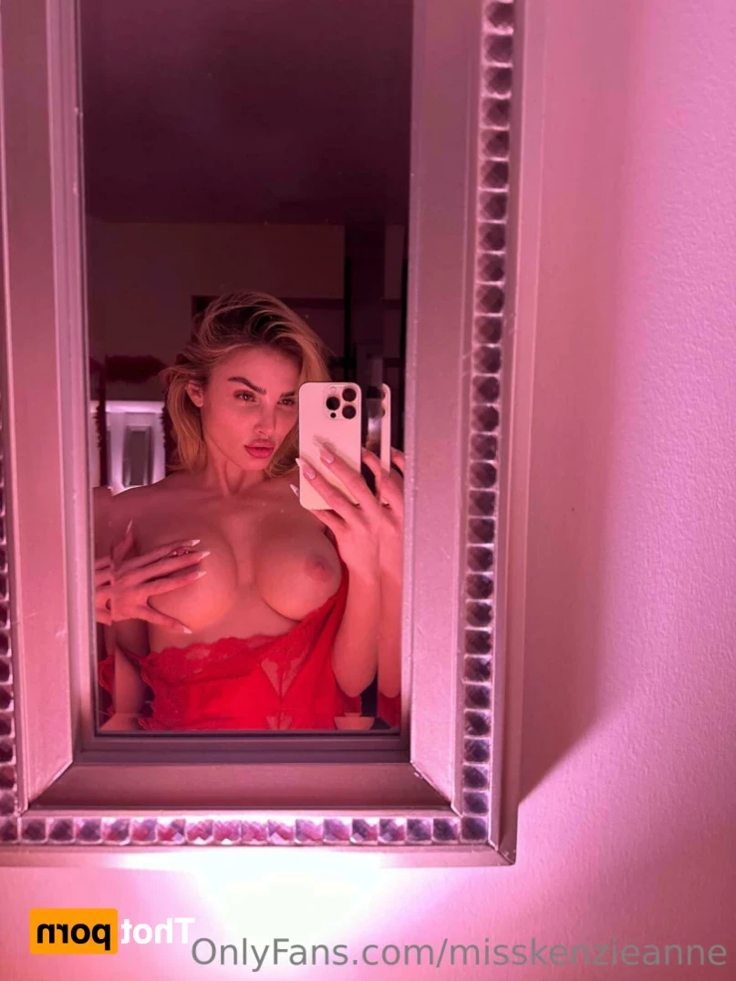 Kenzie Anne [ misskenzieanne ] Onlyfans leaked photo 15009466 on Hotleaks.tv