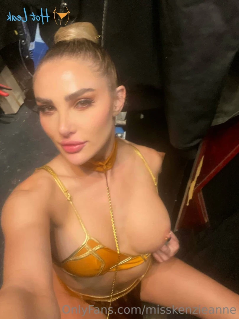 Kenzie Anne [ misskenzieanne ] Onlyfans leaked photo 15711994 on Hotleaks.tv
