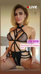 16035190