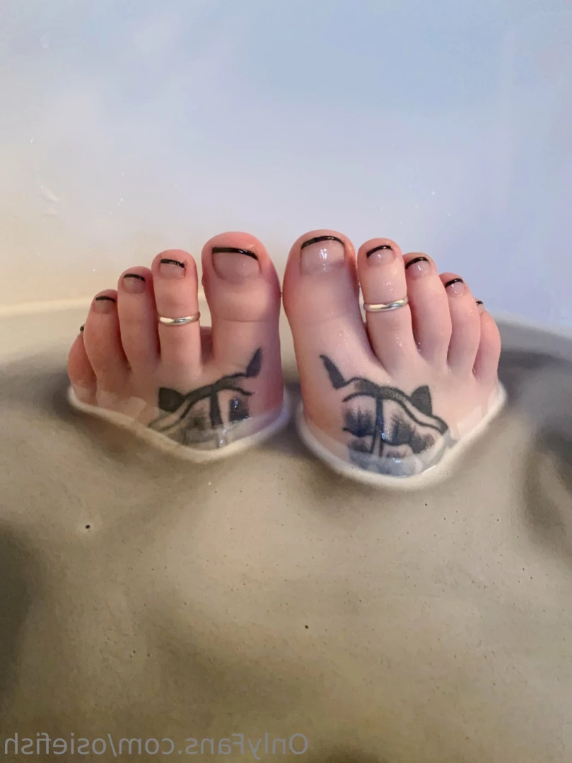 osiefish Onlyfans leaked photo 12079968 on Hotleaks.tv