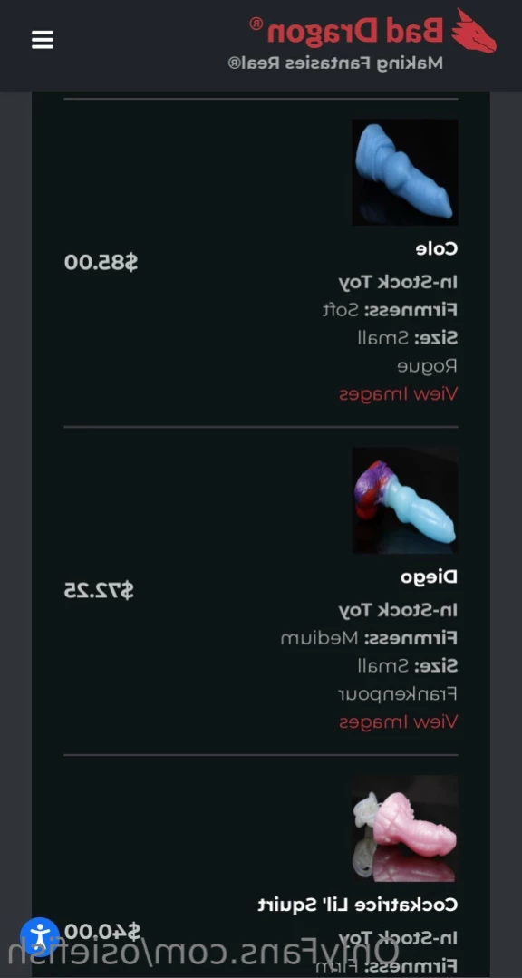osiefish Onlyfans leaked photo 12080089 on Hotleaks.tv