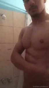 𝔏𝔬𝔳𝔢𝔯 𝔅𝔬𝔶 ❤️‍🔥 [ ozjoestar ] Onlyfans leaked video 10807453 on Hotleaks.tv