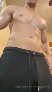 𝔏𝔬𝔳𝔢𝔯 𝔅𝔬𝔶 ❤️‍🔥 [ ozjoestar ] Onlyfans leaked video 10807462 on Hotleaks.tv
