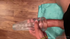 𝔏𝔬𝔳𝔢𝔯 𝔅𝔬𝔶 ❤️‍🔥 [ ozjoestar ] Onlyfans leaked video 10807467 on Hotleaks.tv