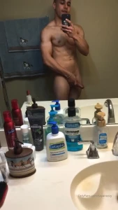 𝔏𝔬𝔳𝔢𝔯 𝔅𝔬𝔶 ❤️‍🔥 [ ozjoestar ] Onlyfans leaked video 10807480 on Hotleaks.tv