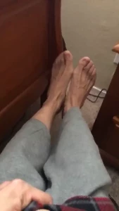 𝔏𝔬𝔳𝔢𝔯 𝔅𝔬𝔶 ❤️‍🔥 [ ozjoestar ] Onlyfans leaked video 10807518 on Hotleaks.tv