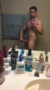𝔏𝔬𝔳𝔢𝔯 𝔅𝔬𝔶 ❤️‍🔥 [ ozjoestar ] Onlyfans leaked video 10807525 on Hotleaks.tv