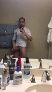 𝔏𝔬𝔳𝔢𝔯 𝔅𝔬𝔶 ❤️‍🔥 [ ozjoestar ] Onlyfans leaked video 10807536 on Hotleaks.tv