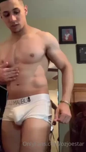 𝔏𝔬𝔳𝔢𝔯 𝔅𝔬𝔶 ❤️‍🔥 [ ozjoestar ] Onlyfans leaked video 10807555 on Hotleaks.tv