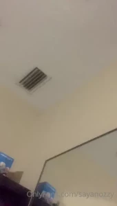 𝔏𝔬𝔳𝔢𝔯 𝔅𝔬𝔶 ❤️‍🔥 [ ozjoestar ] Onlyfans leaked video 10807560 on Hotleaks.tv