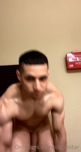 𝔏𝔬𝔳𝔢𝔯 𝔅𝔬𝔶 ❤️‍🔥 [ ozjoestar ] Onlyfans leaked video 10807566 on Hotleaks.tv