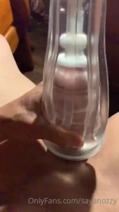 𝔏𝔬𝔳𝔢𝔯 𝔅𝔬𝔶 ❤️‍🔥 [ ozjoestar ] Onlyfans leaked video 10807575 on Hotleaks.tv