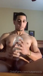 𝔏𝔬𝔳𝔢𝔯 𝔅𝔬𝔶 ❤️‍🔥 [ ozjoestar ] Onlyfans leaked video 10807585 on Hotleaks.tv