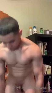 𝔏𝔬𝔳𝔢𝔯 𝔅𝔬𝔶 ❤️‍🔥 [ ozjoestar ] Onlyfans leaked video 10807598 on Hotleaks.tv