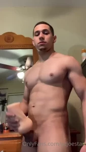 𝔏𝔬𝔳𝔢𝔯 𝔅𝔬𝔶 ❤️‍🔥 [ ozjoestar ] Onlyfans leaked video 10807603 on Hotleaks.tv