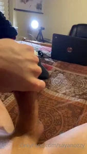 𝔏𝔬𝔳𝔢𝔯 𝔅𝔬𝔶 ❤️‍🔥 [ ozjoestar ] Onlyfans leaked video 10807606 on Hotleaks.tv