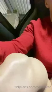 𝔏𝔬𝔳𝔢𝔯 𝔅𝔬𝔶 ❤️‍🔥 [ ozjoestar ] Onlyfans leaked video 10807611 on Hotleaks.tv