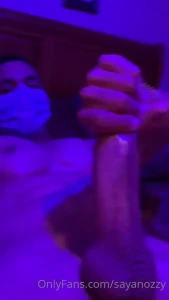 𝔏𝔬𝔳𝔢𝔯 𝔅𝔬𝔶 ❤️‍🔥 [ ozjoestar ] Onlyfans leaked video 10807616 on Hotleaks.tv