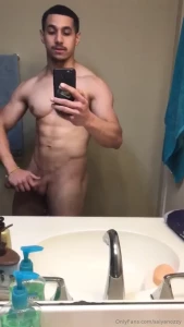 𝔏𝔬𝔳𝔢𝔯 𝔅𝔬𝔶 ❤️‍🔥 [ ozjoestar ] Onlyfans leaked video 10807629 on Hotleaks.tv