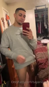 𝔏𝔬𝔳𝔢𝔯 𝔅𝔬𝔶 ❤️‍🔥 [ ozjoestar ] Onlyfans leaked video 10807639 on Hotleaks.tv