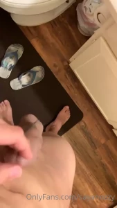 𝔏𝔬𝔳𝔢𝔯 𝔅𝔬𝔶 ❤️‍🔥 [ ozjoestar ] Onlyfans leaked video 10807646 on Hotleaks.tv