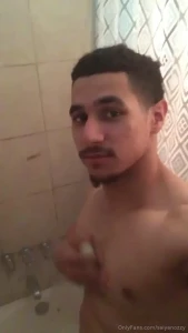 𝔏𝔬𝔳𝔢𝔯 𝔅𝔬𝔶 ❤️‍🔥 [ ozjoestar ] Onlyfans leaked video 10807654 on Hotleaks.tv