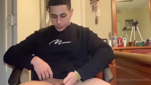 𝔏𝔬𝔳𝔢𝔯 𝔅𝔬𝔶 ❤️‍🔥 [ ozjoestar ] Onlyfans leaked video 10807669 on Hotleaks.tv