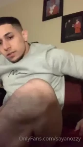 𝔏𝔬𝔳𝔢𝔯 𝔅𝔬𝔶 ❤️‍🔥 [ ozjoestar ] Onlyfans leaked video 10807672 on Hotleaks.tv