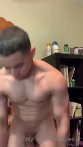 𝔏𝔬𝔳𝔢𝔯 𝔅𝔬𝔶 ❤️‍🔥 [ ozjoestar ] Onlyfans leaked video 10807674 on Hotleaks.tv