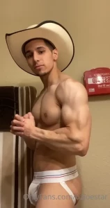 𝔏𝔬𝔳𝔢𝔯 𝔅𝔬𝔶 ❤️‍🔥 [ ozjoestar ] Onlyfans leaked video 10807713 on Hotleaks.tv