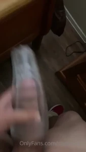 𝔏𝔬𝔳𝔢𝔯 𝔅𝔬𝔶 ❤️‍🔥 [ ozjoestar ] Onlyfans leaked video 10807727 on Hotleaks.tv