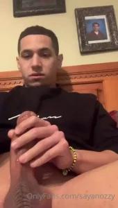 𝔏𝔬𝔳𝔢𝔯 𝔅𝔬𝔶 ❤️‍🔥 [ ozjoestar ] Onlyfans leaked video 10807732 on Hotleaks.tv