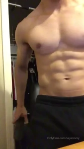𝔏𝔬𝔳𝔢𝔯 𝔅𝔬𝔶 ❤️‍🔥 [ ozjoestar ] Onlyfans leaked video 10807745 on Hotleaks.tv