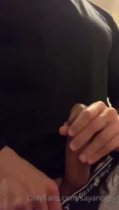 𝔏𝔬𝔳𝔢𝔯 𝔅𝔬𝔶 ❤️‍🔥 [ ozjoestar ] Onlyfans leaked video 10807746 on Hotleaks.tv