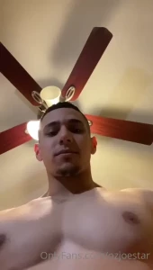 𝔏𝔬𝔳𝔢𝔯 𝔅𝔬𝔶 ❤️‍🔥 [ ozjoestar ] Onlyfans leaked video 10807763 on Hotleaks.tv