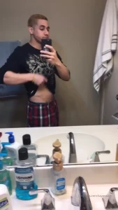 𝔏𝔬𝔳𝔢𝔯 𝔅𝔬𝔶 ❤️‍🔥 [ ozjoestar ] Onlyfans leaked video 10807771 on Hotleaks.tv