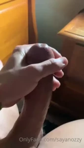𝔏𝔬𝔳𝔢𝔯 𝔅𝔬𝔶 ❤️‍🔥 [ ozjoestar ] Onlyfans leaked video 10807772 on Hotleaks.tv