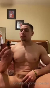 𝔏𝔬𝔳𝔢𝔯 𝔅𝔬𝔶 ❤️‍🔥 [ ozjoestar ] Onlyfans leaked video 10807807 on Hotleaks.tv