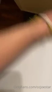 𝔏𝔬𝔳𝔢𝔯 𝔅𝔬𝔶 ❤️‍🔥 [ ozjoestar ] Onlyfans leaked video 10807830 on Hotleaks.tv