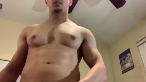 𝔏𝔬𝔳𝔢𝔯 𝔅𝔬𝔶 ❤️‍🔥 [ ozjoestar ] Onlyfans leaked video 10807835 on Hotleaks.tv