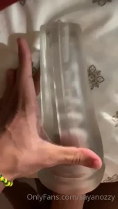 𝔏𝔬𝔳𝔢𝔯 𝔅𝔬𝔶 ❤️‍🔥 [ ozjoestar ] Onlyfans leaked video 10807838 on Hotleaks.tv