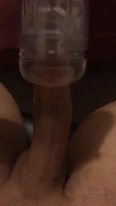 𝔏𝔬𝔳𝔢𝔯 𝔅𝔬𝔶 ❤️‍🔥 [ ozjoestar ] Onlyfans leaked video 10807871 on Hotleaks.tv