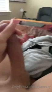 10807875