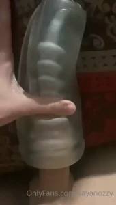 10807879