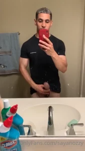 10807883