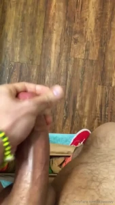 10807886