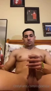10807887